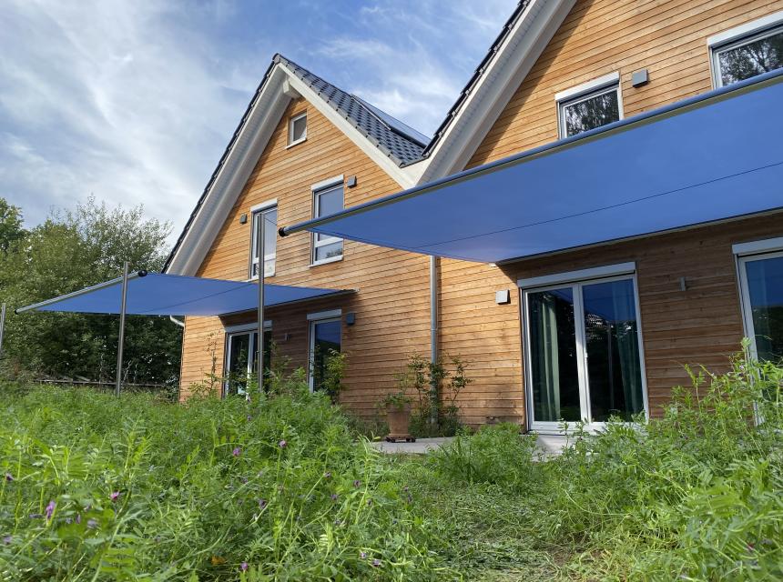 Shade-Inox-Sonnensegel-4-29072025