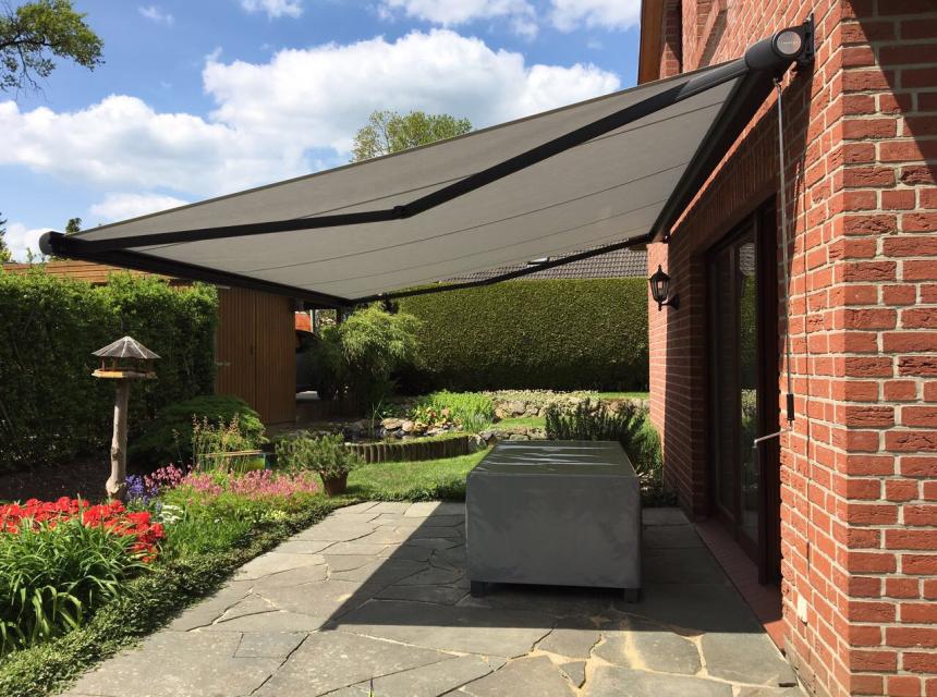 Fino-Hamburg-22092025-3