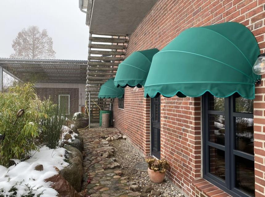 Korbmarkise-Hamburg-24092025-4