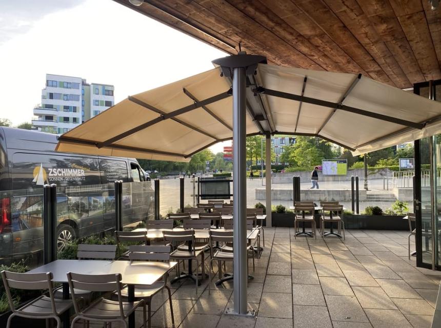 Gastro-Sunrain-Markise-230925-7