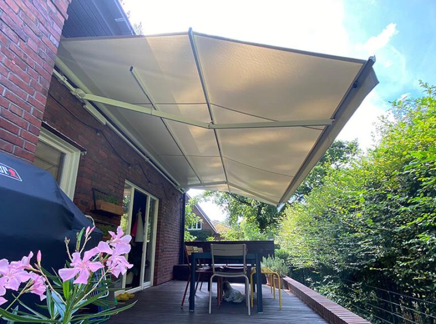 Sunrain - 1 - 30072025