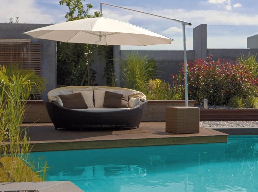 Dacapo-Sonnenschirm-Ampelschirm-1