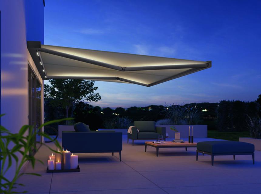 Piano-Hamburg-Markise-22092025-3