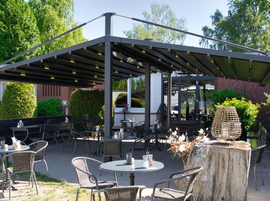 Pergola-Marine-Gastro-10042025