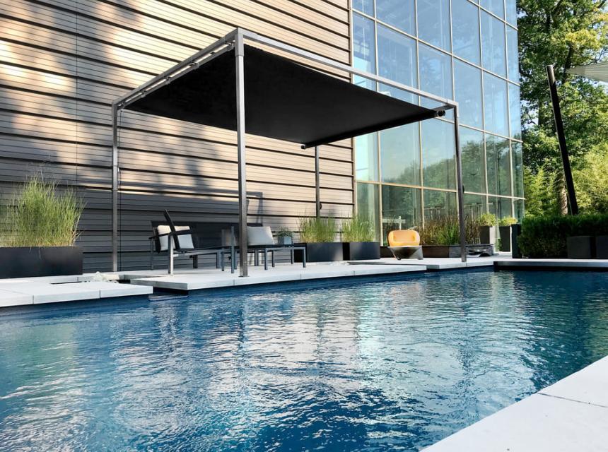 Shade-Sonnensegel-2-29072025