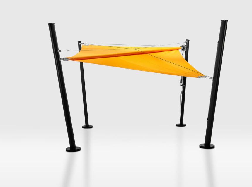 Soliday-One-23.07.2025-3