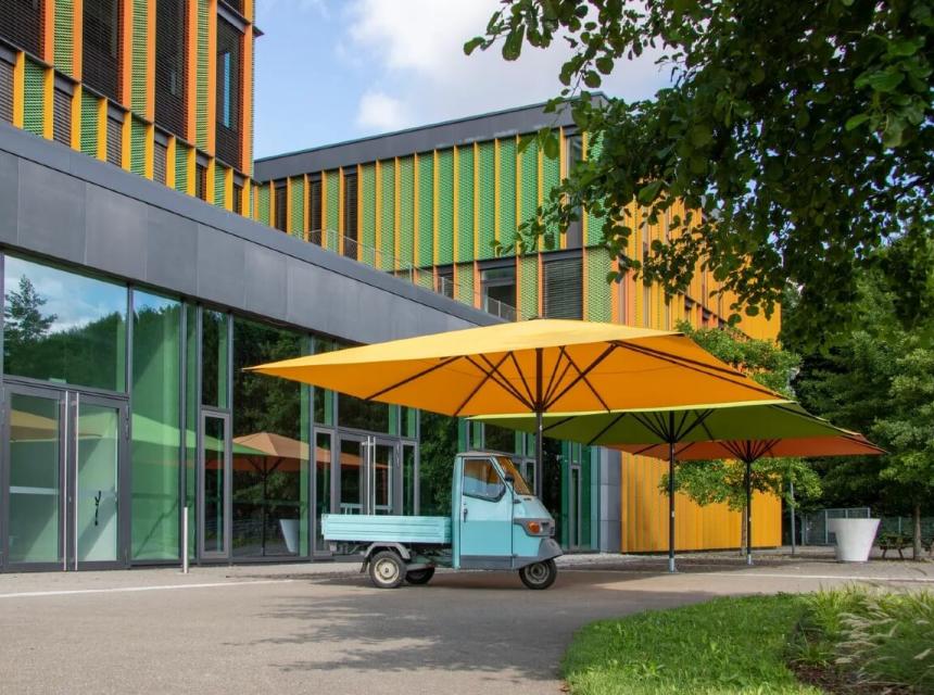 4-Schattelo-Schirm-09052025