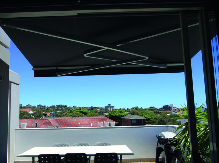 Schmalmarkise-Trend-3-30072025