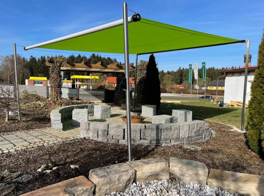 Shade-2-Frame-29072025