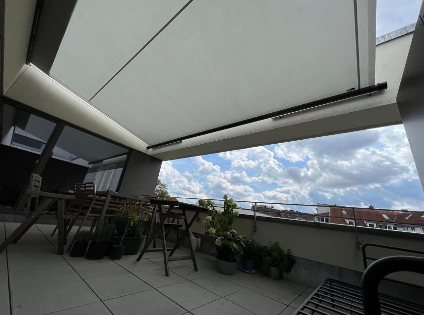 Shade-Frame-29072025-3