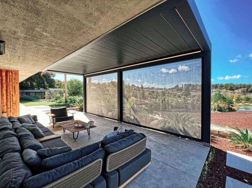 Skyroof-Prestige-Privat-Bioklimatiche-Pergola-09042025