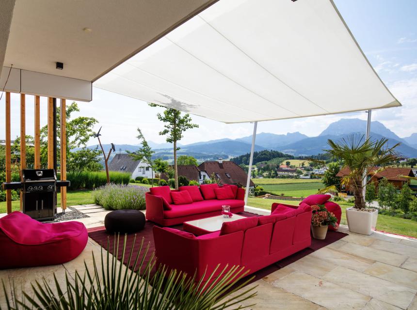 Soliday-CS-16072025-1