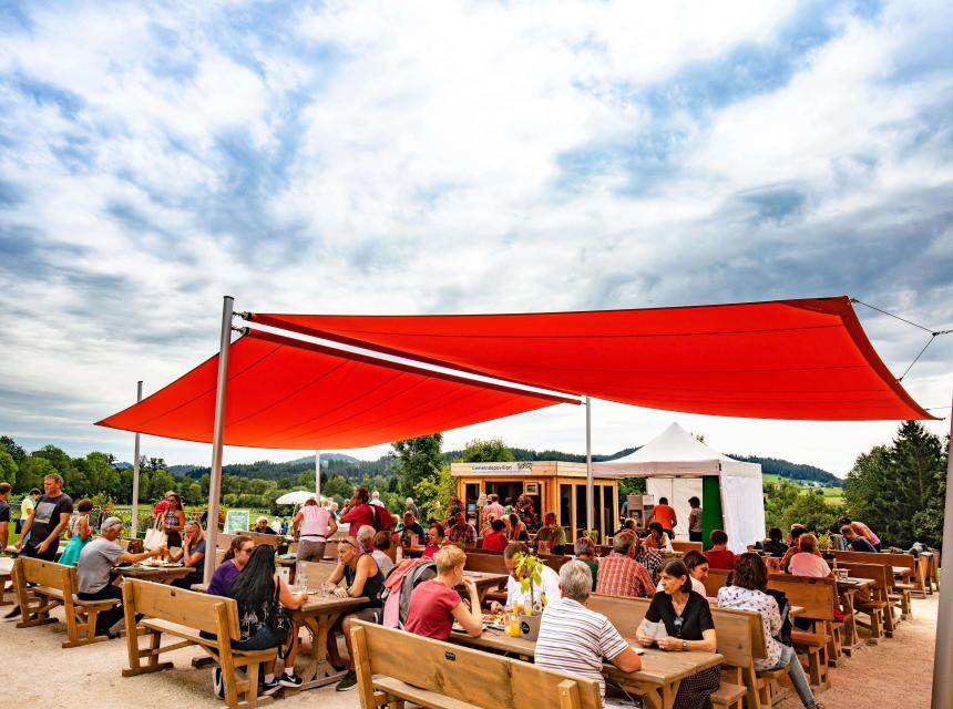 Soliday-CS-Twin-22072025-2