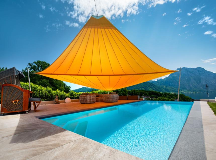 Soliday-Sonnensegel-16072025-1