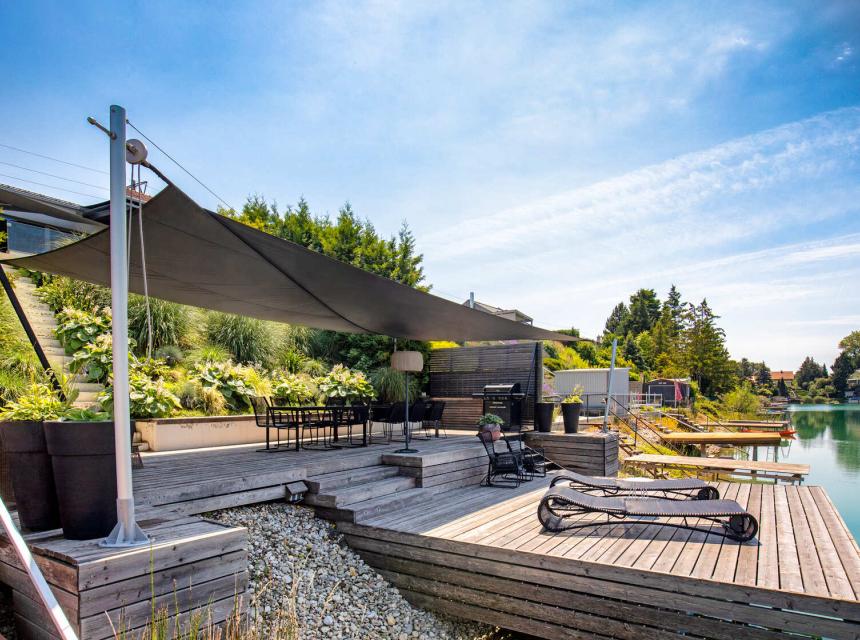 Soliday-M-Sonnensegel-22072025-3