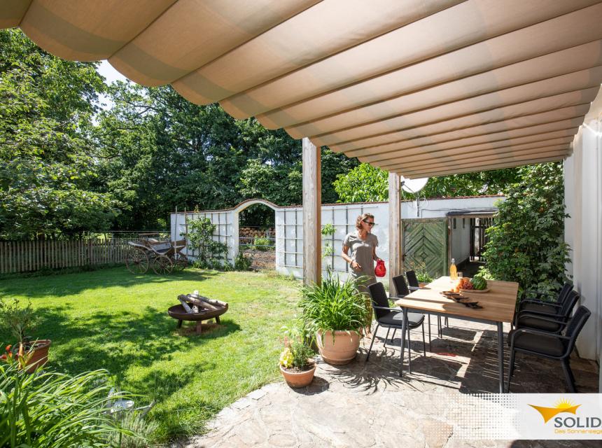 Raffsegel-1-23072025