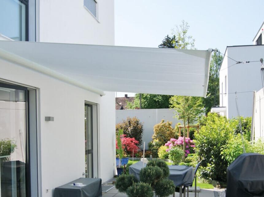 Soliday-XS-23072025-1