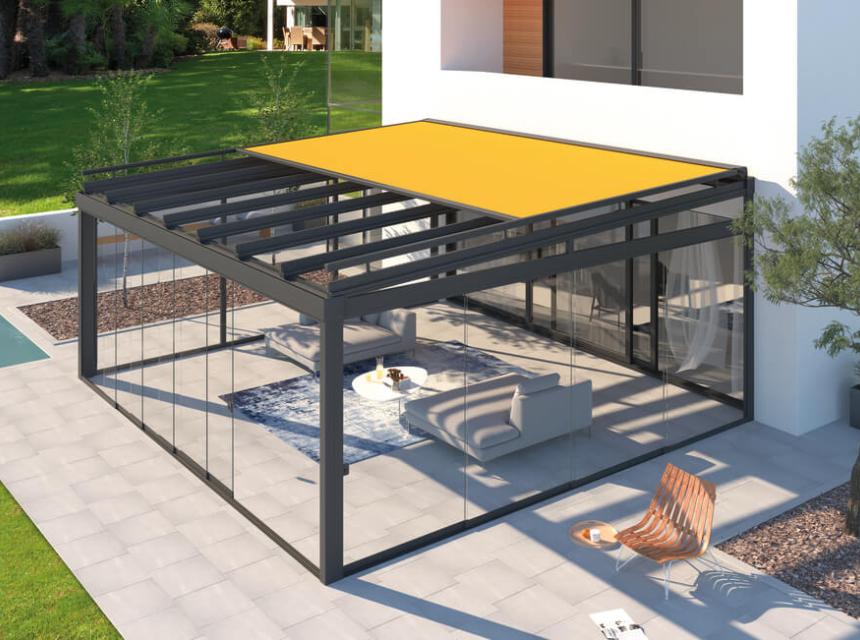 WGB350-Oberglasmarkise-23092025-1