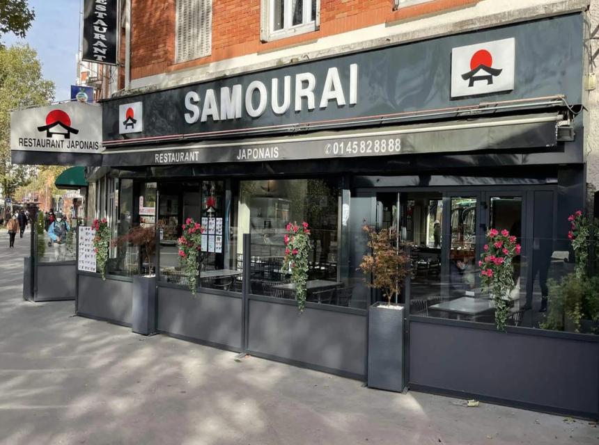 Standard-Windschutz-25092025-1