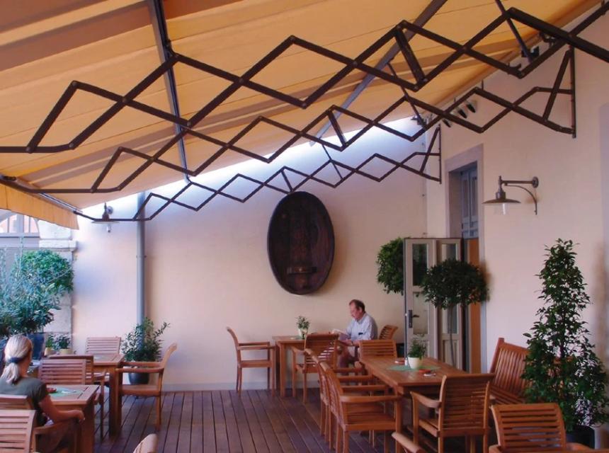 Scherenarmmarkise-Hamburg-24092025-1