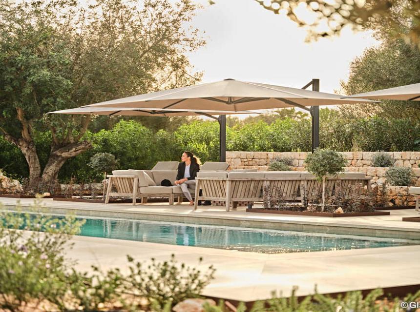 Ambiente-Nova-22052025-1