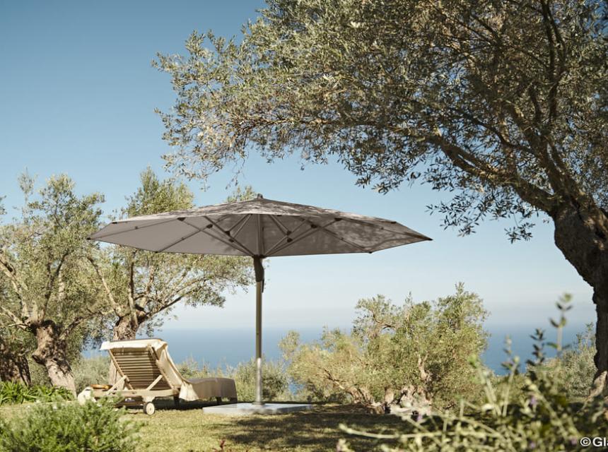 Glatz-Fortello-LED-13052025-1