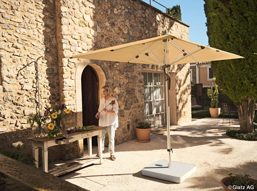 Fortero-Glatz-13052025-1