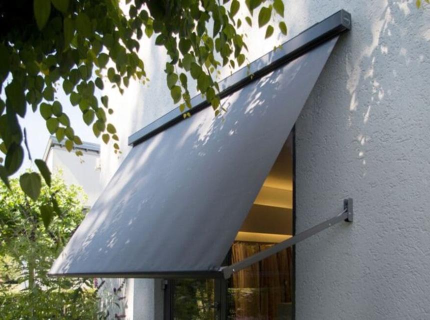 Fallarmmarkise-Zschimmer-Markilux-Hamburg-08032026