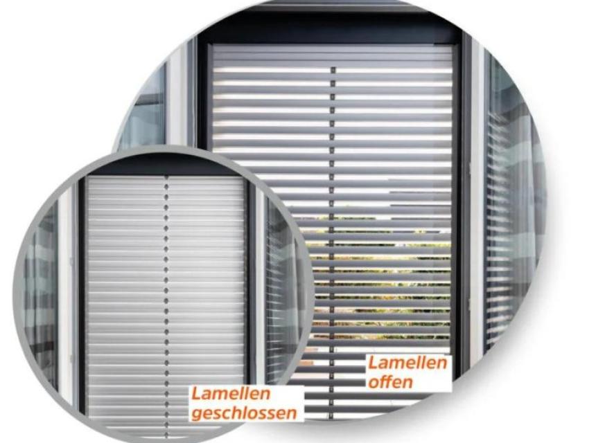 Jalousiebarer-Rollladen-080326-1