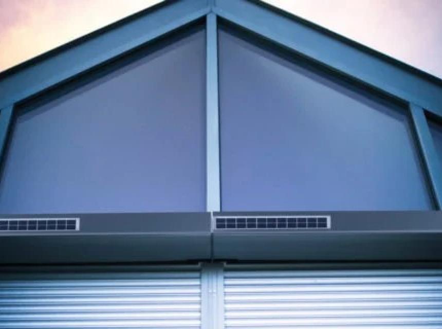 Solar-Rolllladen-Bubendorff-Zschimmer-0803-1