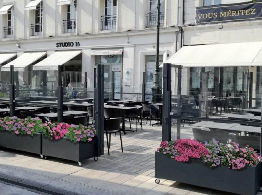 Star-Progetti-Star-Windschutz-1-06102025