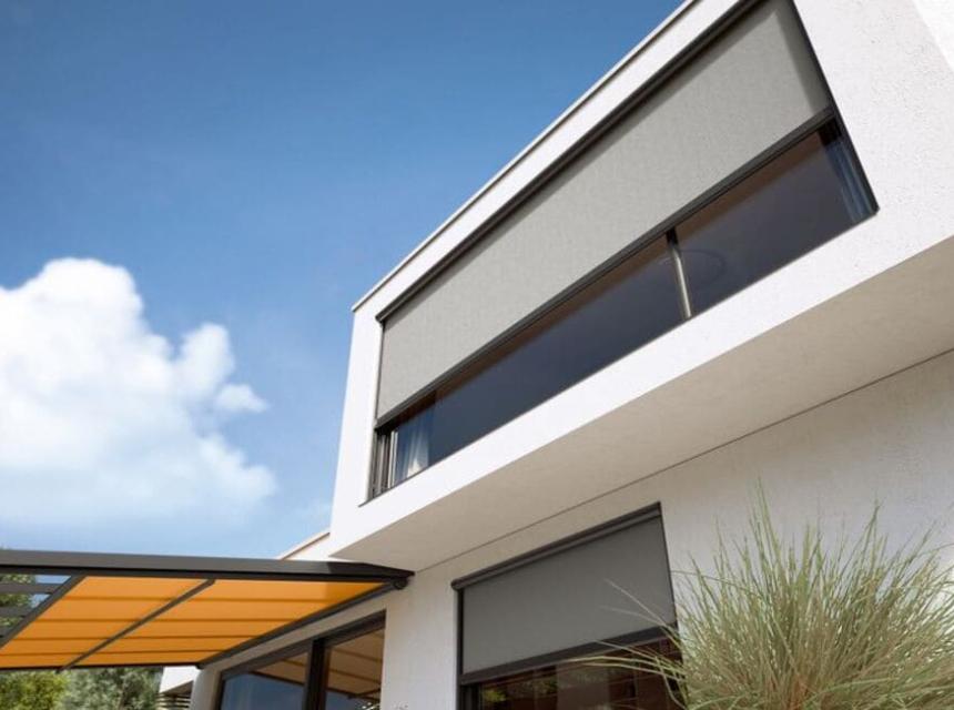 Vertikalkassettenmarkise-Markilux-Zschimmer-Hamburg-080326-1