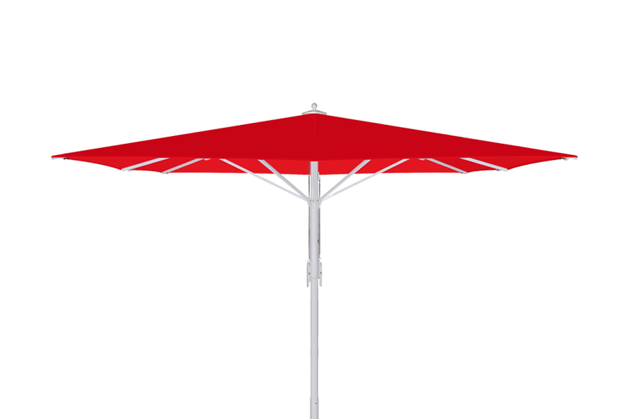 Allwetterschirm Jumbrella bei Zschimmer