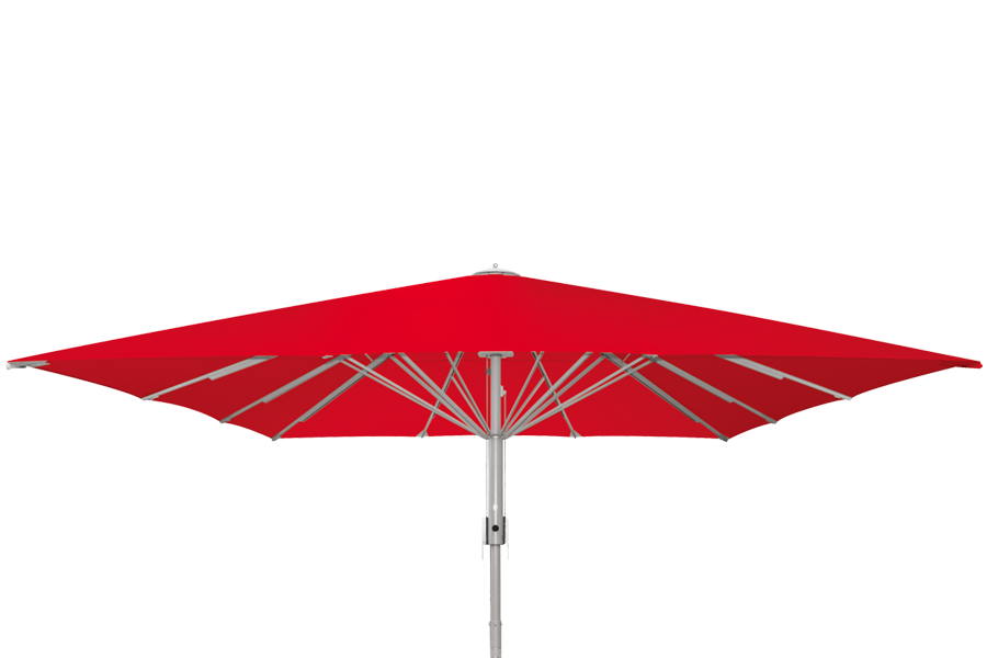 Jumbrella XL Schirm von Bahama bei Zschimmer