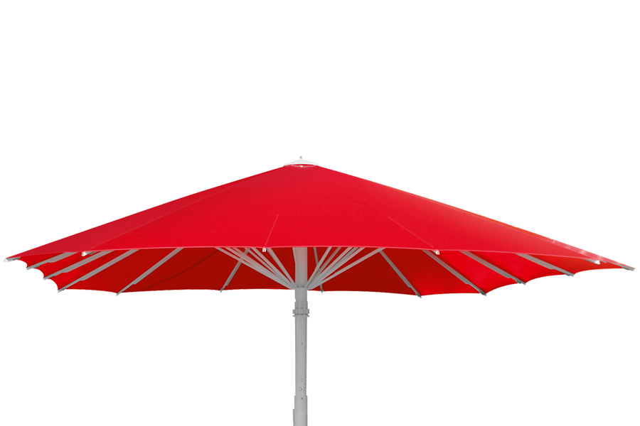 Magnum Schirm von Bahama bei Zschimmer