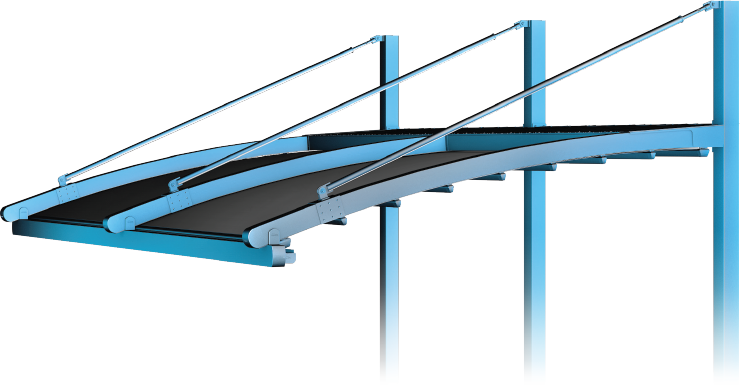 Bridge Plus von Palmiye bei Zschimmer