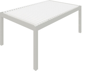 Skyroof-Compact-Zeichnung